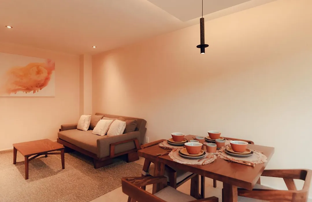 Cacao Tulum -Luxury Condos--1