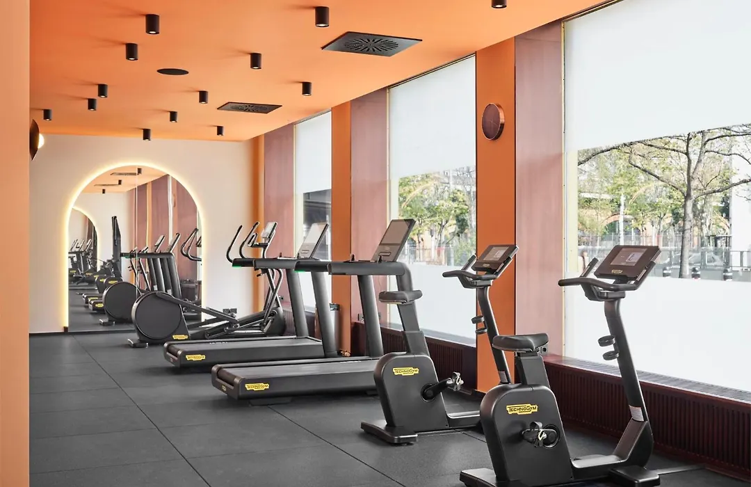 Bristol Berlin, Vignette Collection By Ihg-1