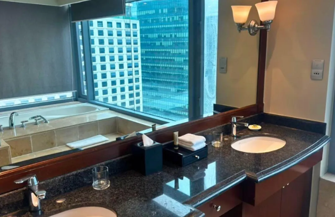 Ascott Makati-1