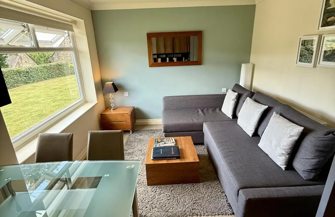 Bagshaw Lodge-1