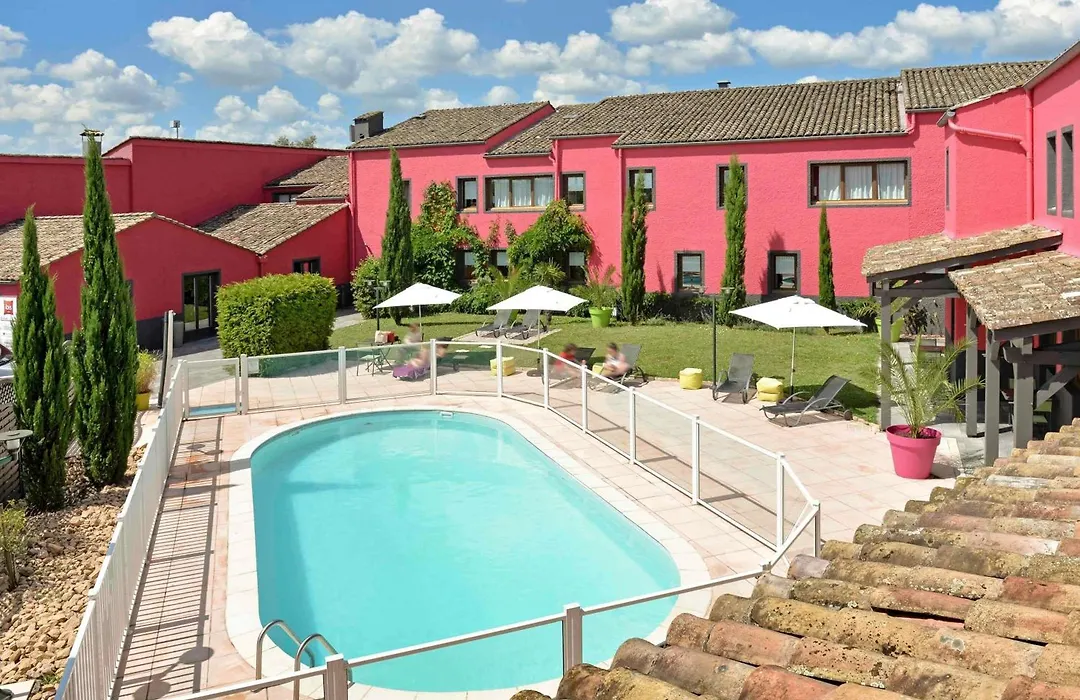 Ibis Macon Sud Creches-1