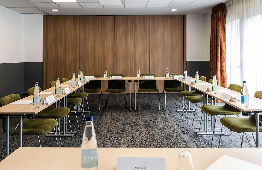 Mercure Belfort Centre-1