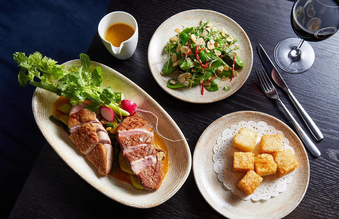 Kimpton Margot Sydney By Ihg-1