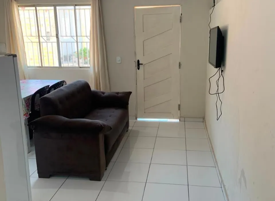 Casa Reis-1
