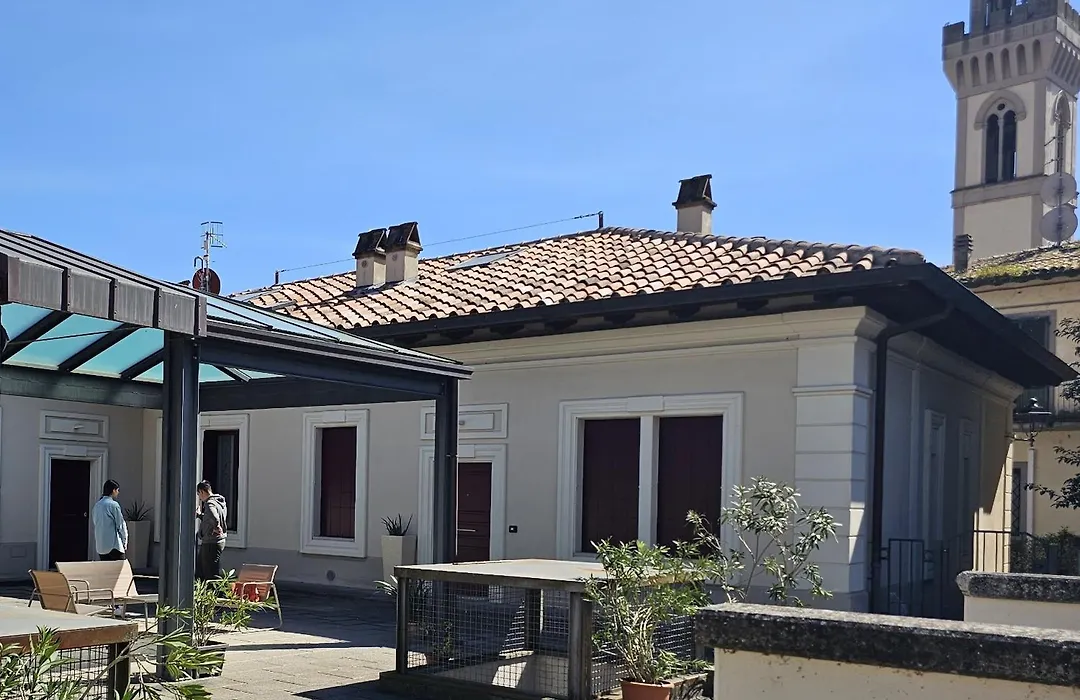 AL Borgo-1