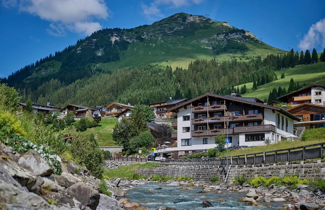 Haldenhof-1