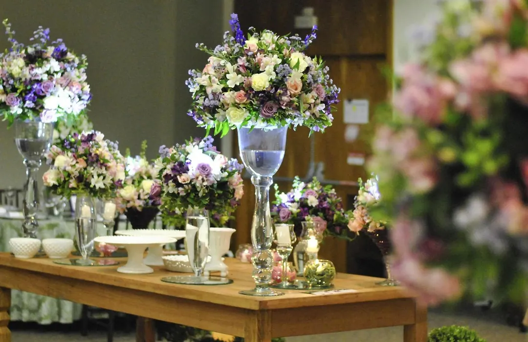 Mercure Sao Jose dos Campos-1