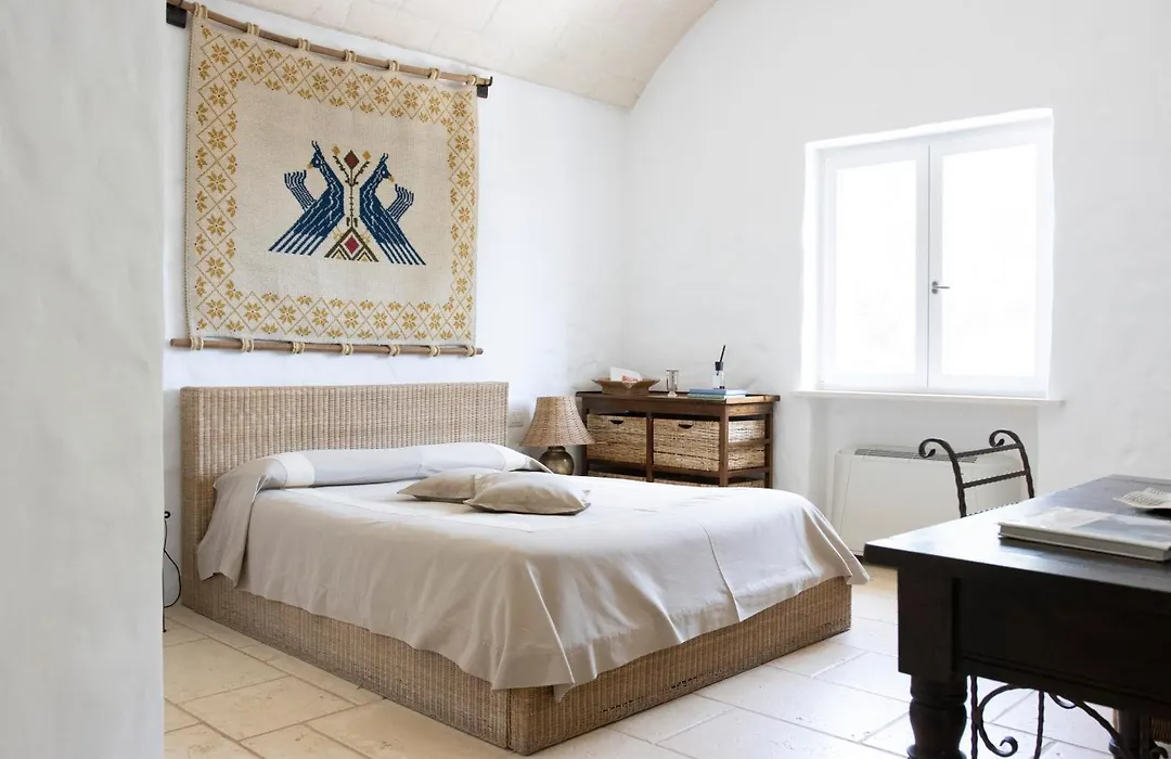 Masseria Camarda-1