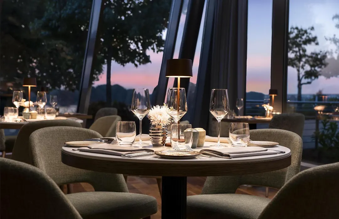 Hyatt Regency Mainz-1