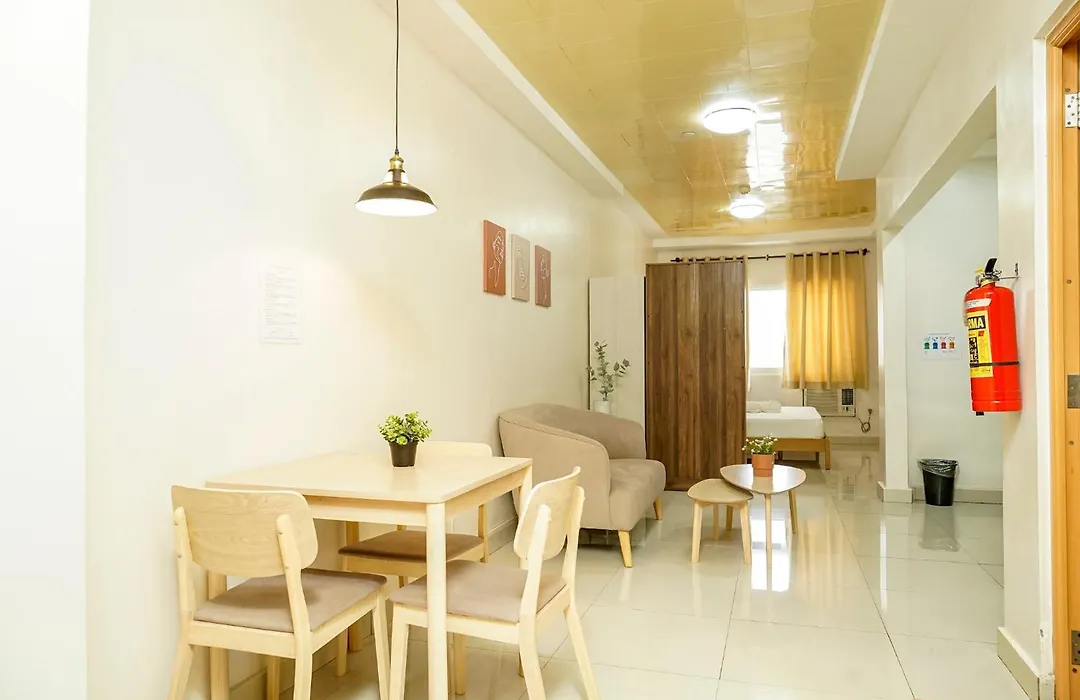 Tancor Residential Suites-1