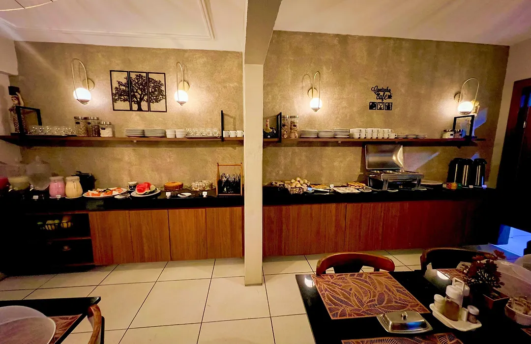 Ocean Praia Hotel-1
