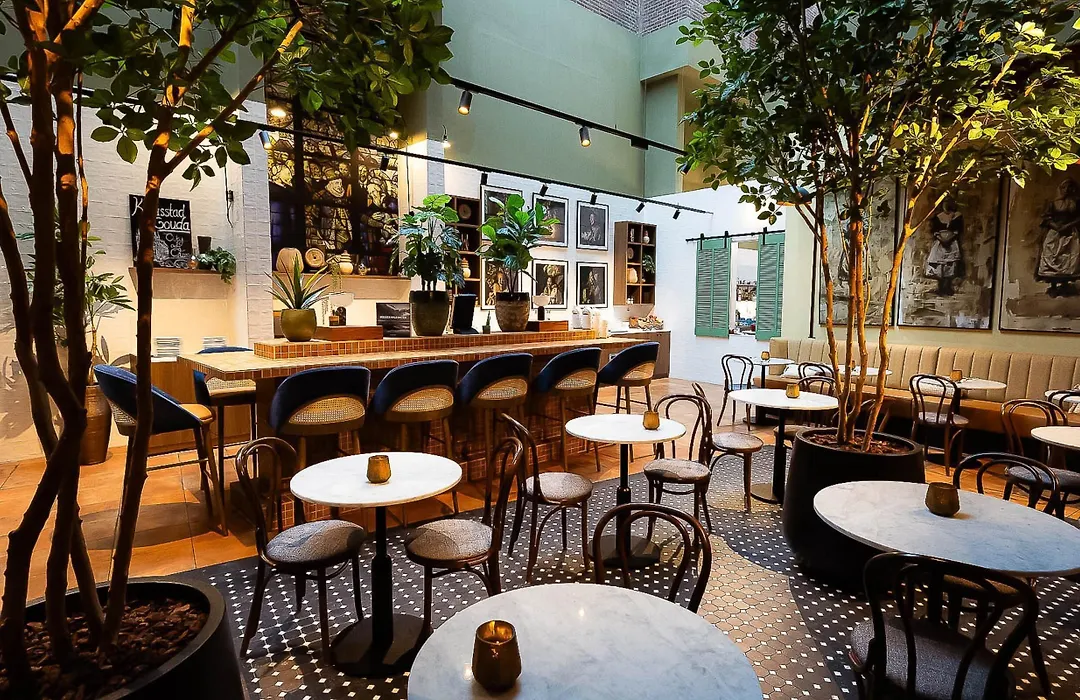 City Hotel Gouda, Worldhotels Crafted-1