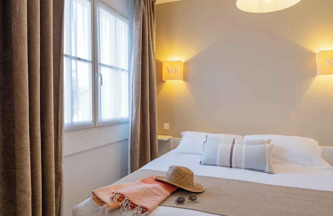 Hotel Autre Mer-1