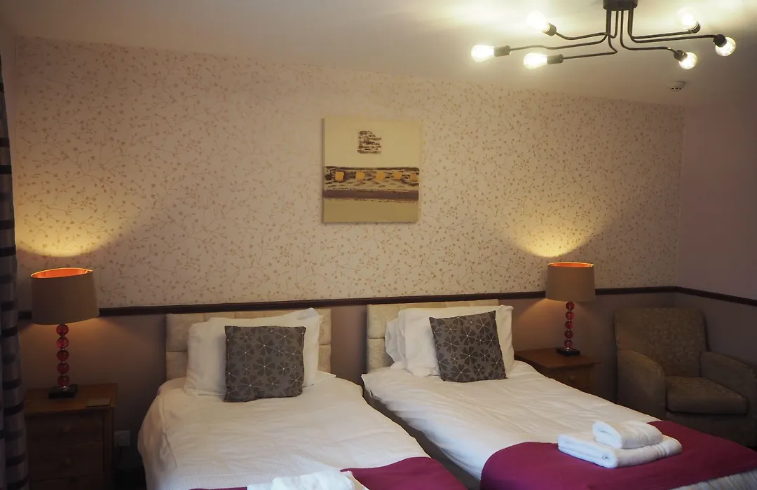 Meare Manor-1