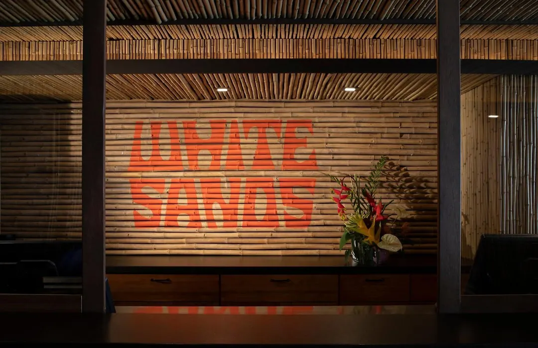 White Sands Hotel-1