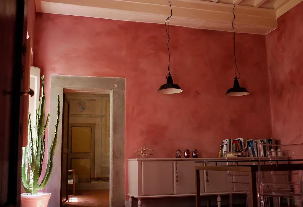 Lo Studio B&B-1