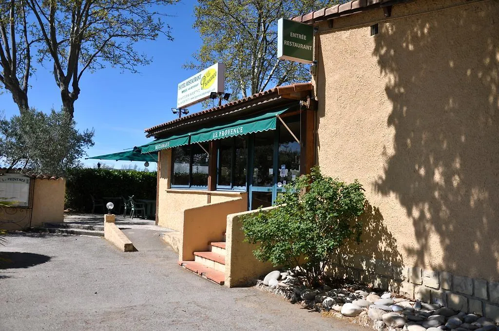 Le Provence-1