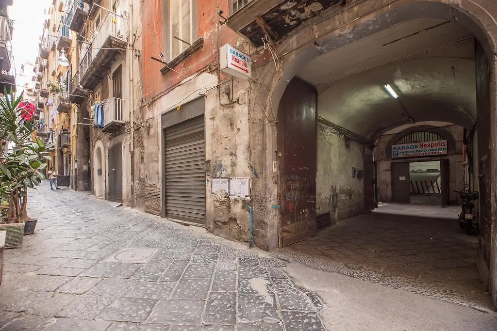 Vico Street-1