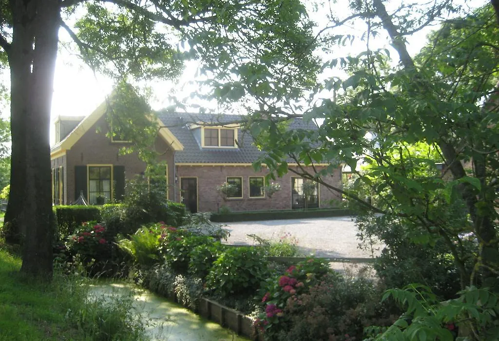 Mourits Hoeve-1