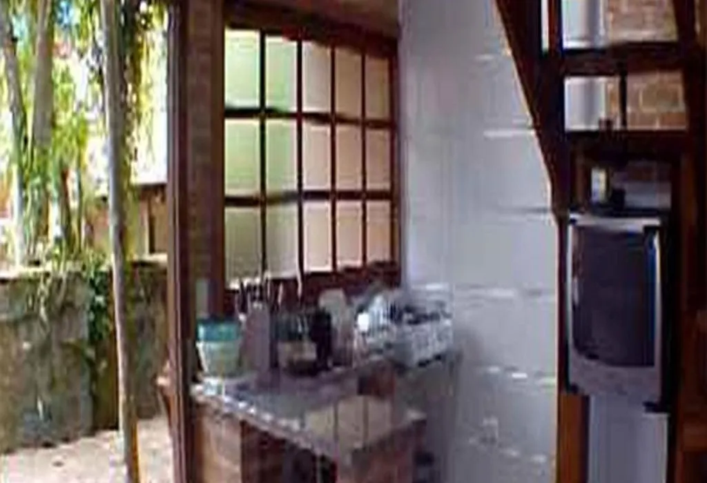 Flats Vila Vitoria Residencial-1
