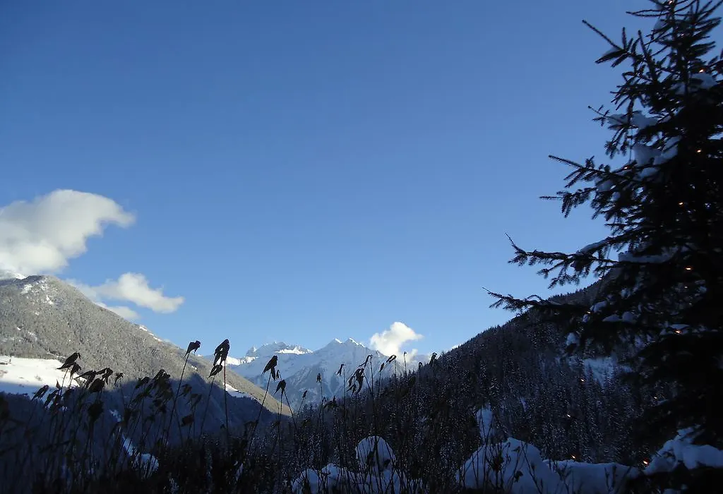 Oberschoellberghof-1