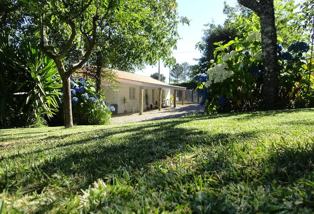 Casa Boavista-1