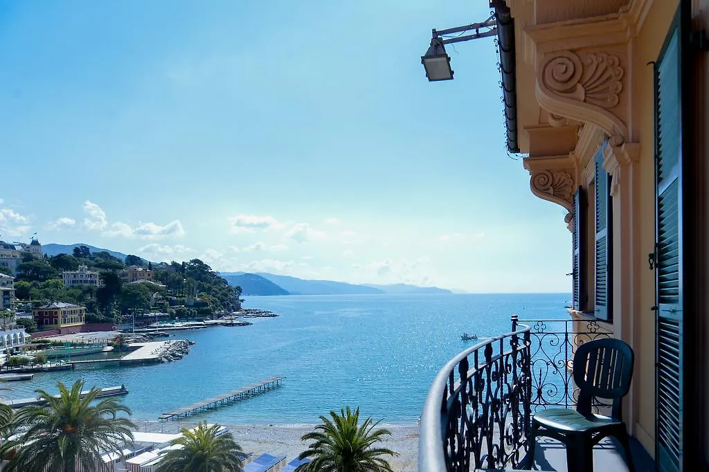 Lido Palace Hotel-1