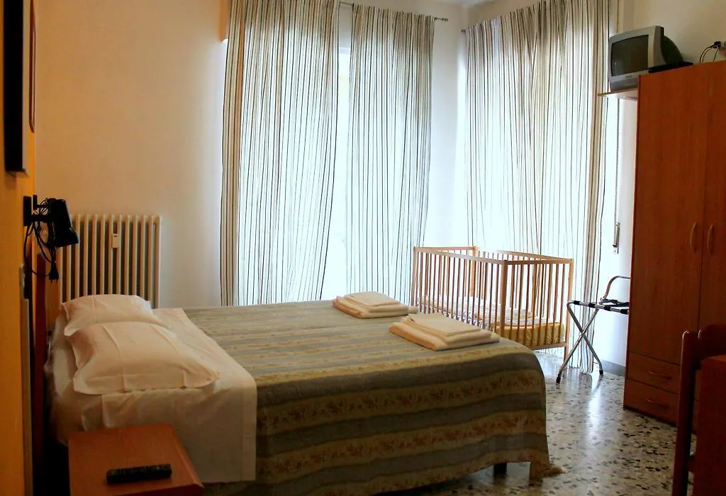 Albergo Nella-1