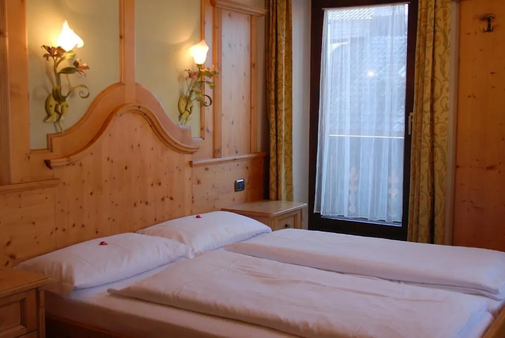 Hotel Loewenwirt-1