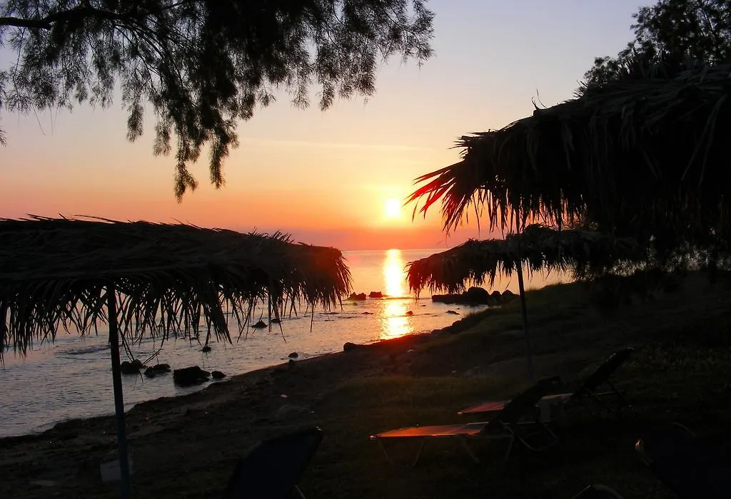 Fiore Beach Studios-1