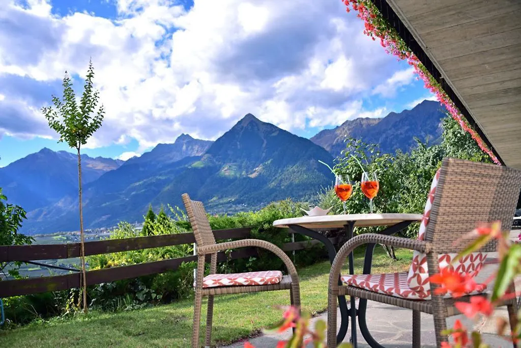 Hotel Klarnerhof-1