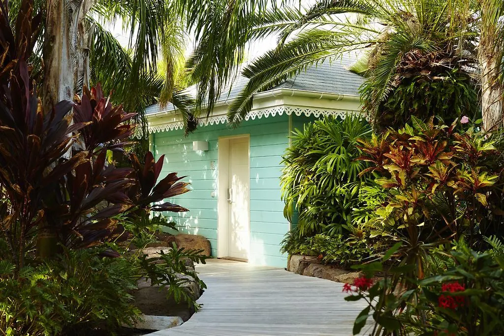 Le Guanahani-1