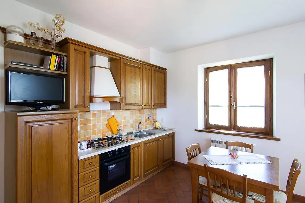 Villa La Verna-1