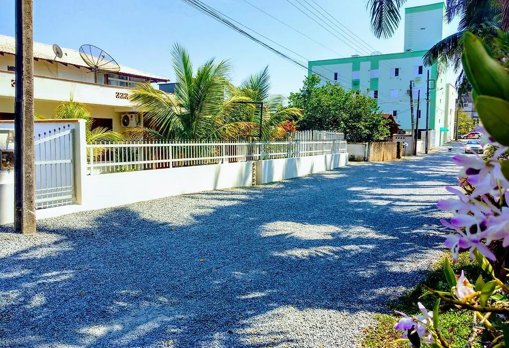 Casa dos Franz-1