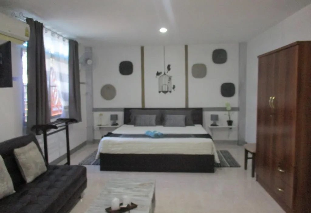 Similan Hotel-1