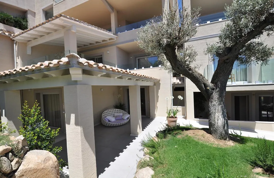 Domu Simius Life Style Hotel-1