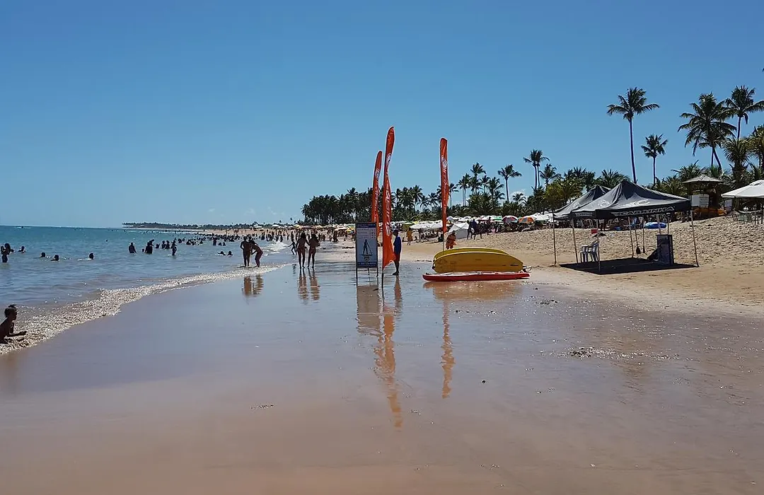 Casa da Praia-1