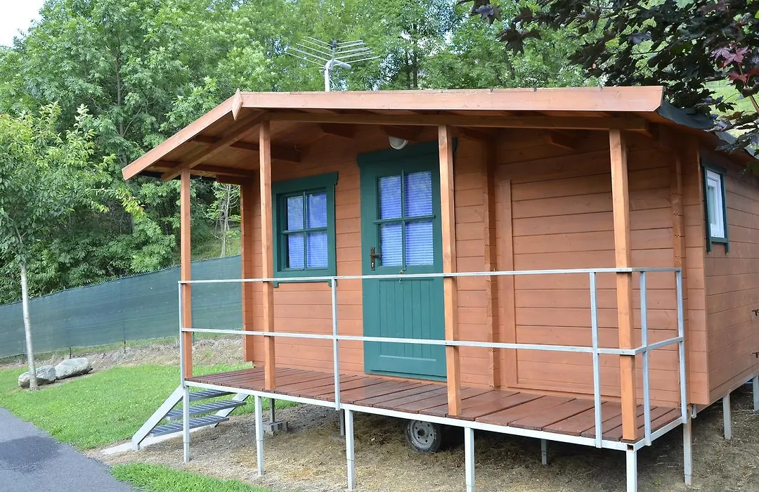 Camping Adamello-1