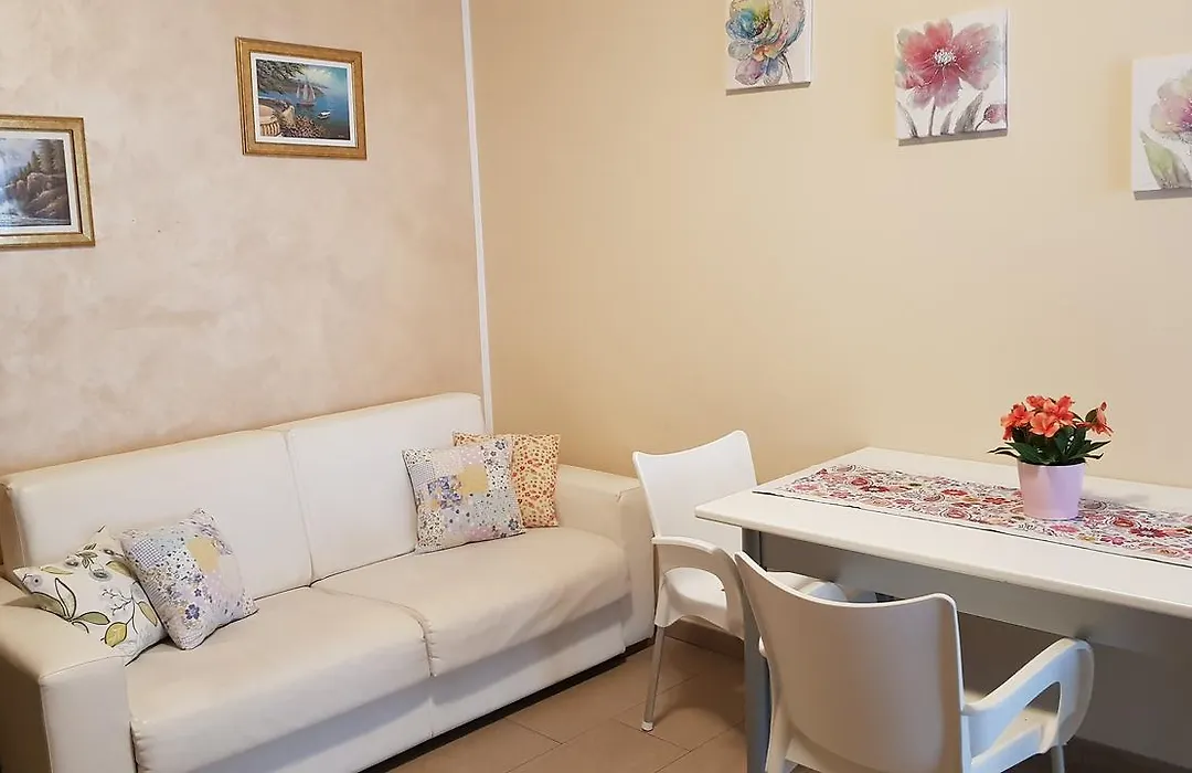 Antico Casale-1
