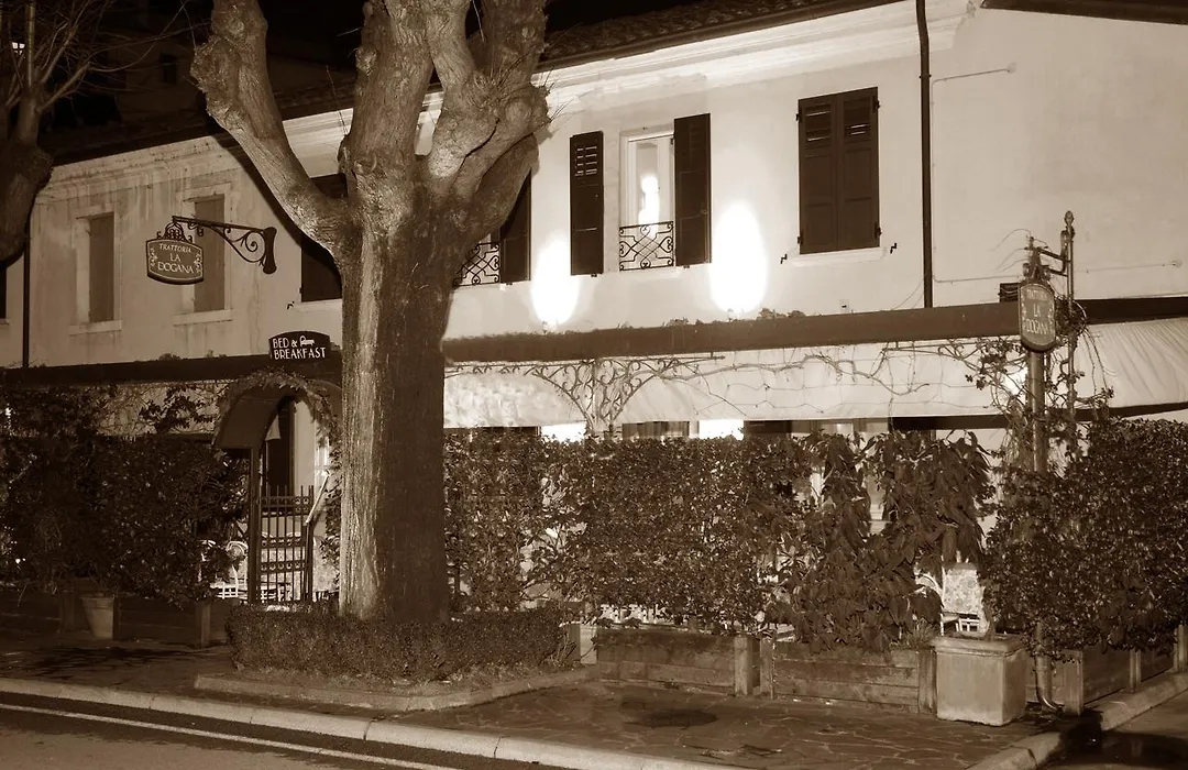 La Dogana-1