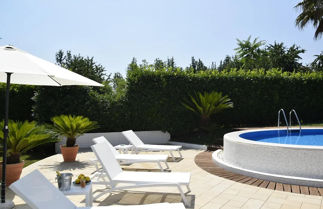 Villa Soraya-1