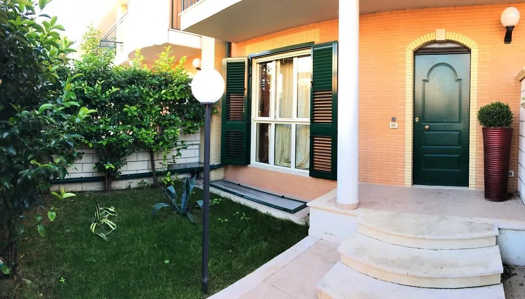 Villa Etrò-1