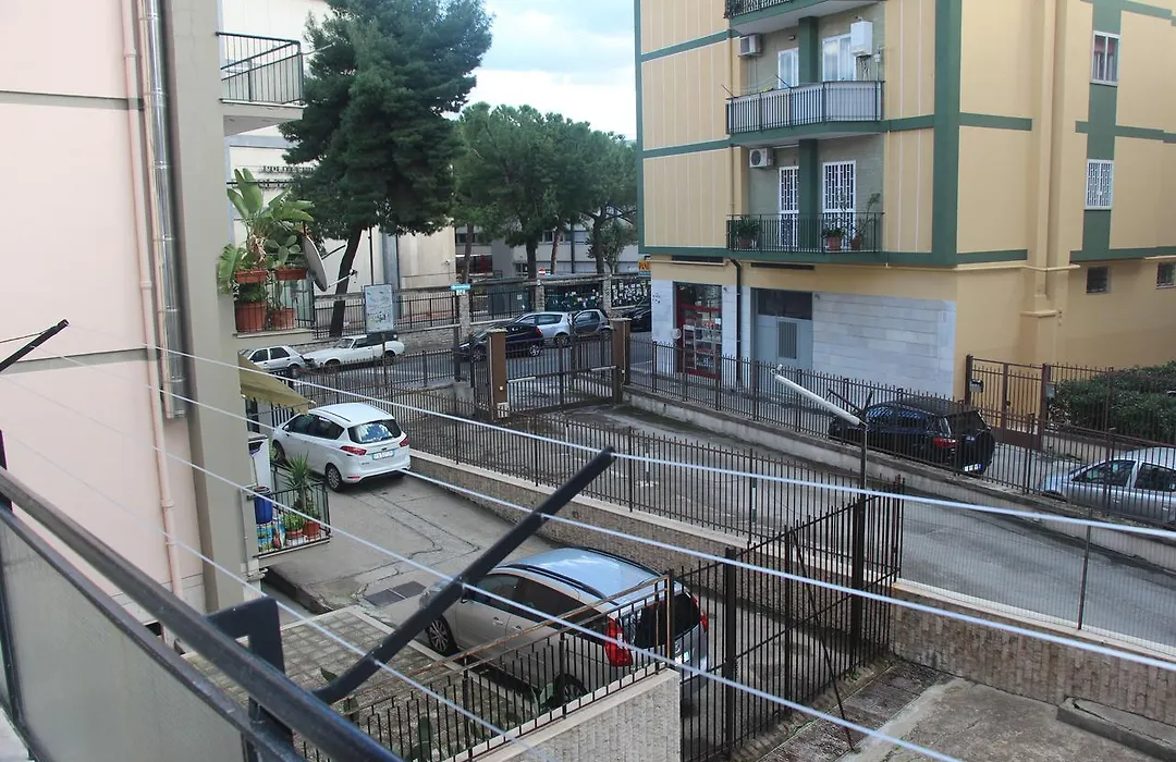 I due Baroni - fronte Campus-1