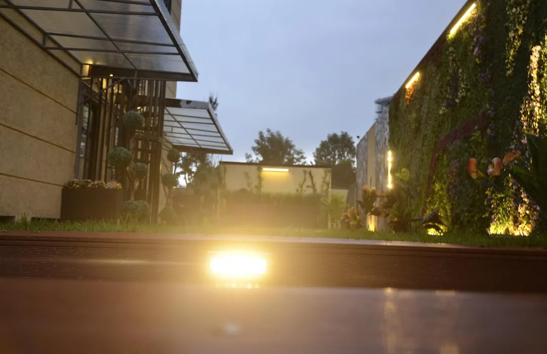 Afropolitan Hotel-1