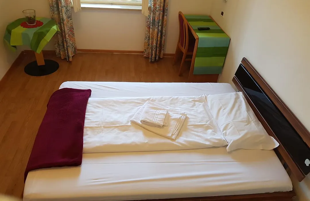 Albergo Casagrande-1