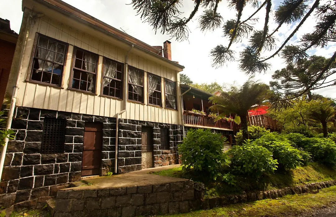 Parador Hampel-1