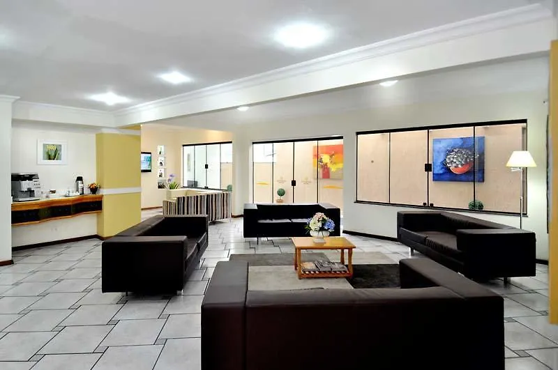 Hotel Hetropolis-1