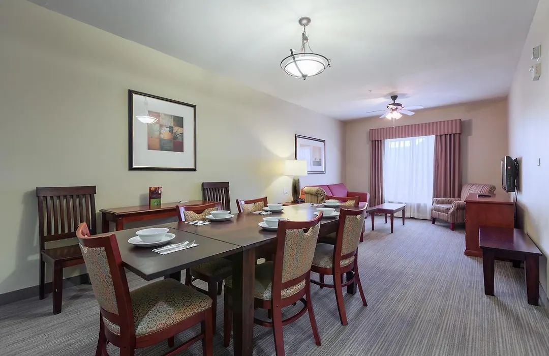 Country Inn & Suites By Radisson, San Marcos, Tx-1