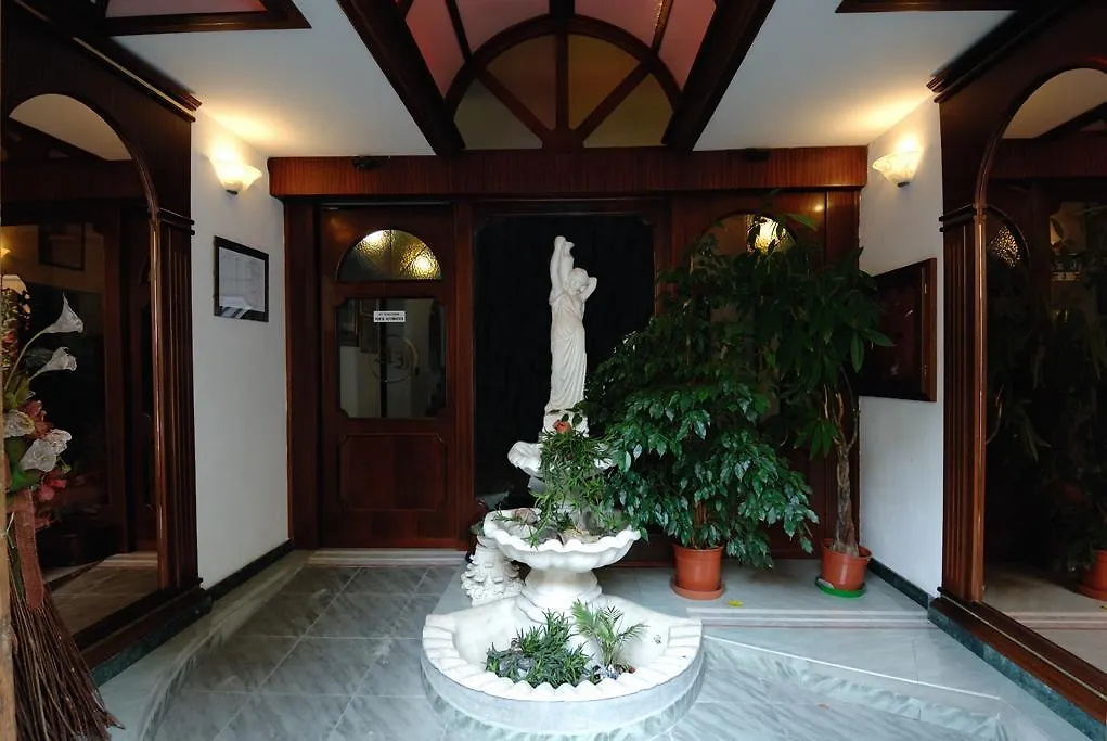 Albergo Imperiale-1