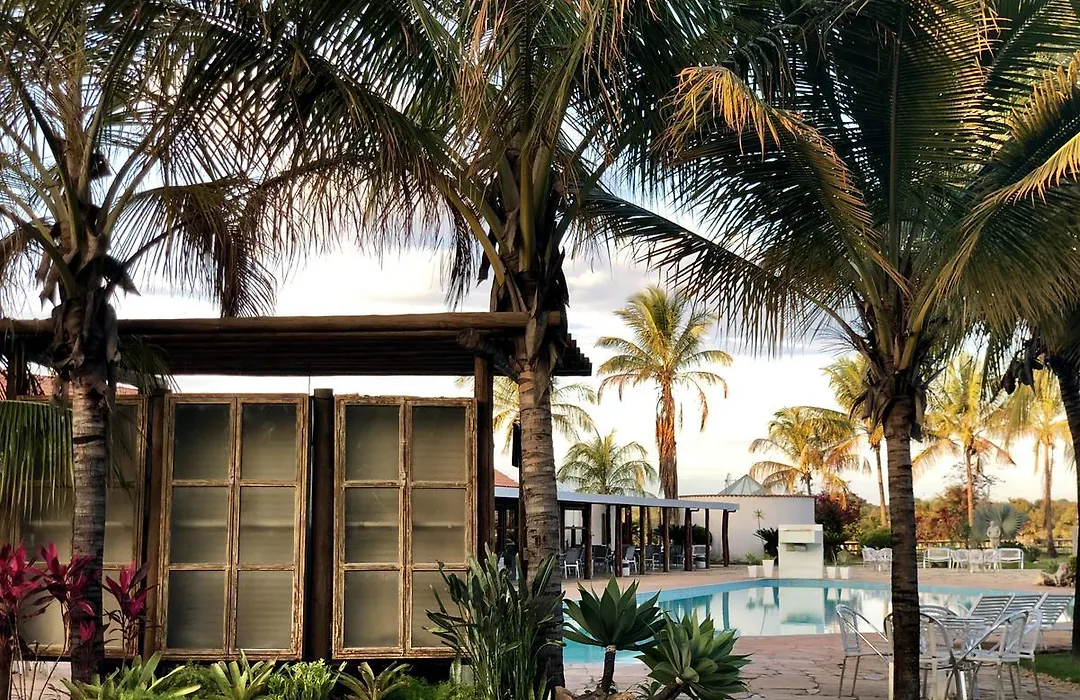 Mar Doce Boutique Hotel-1